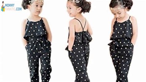 children's replica designer clothes|kids clothing for sale.